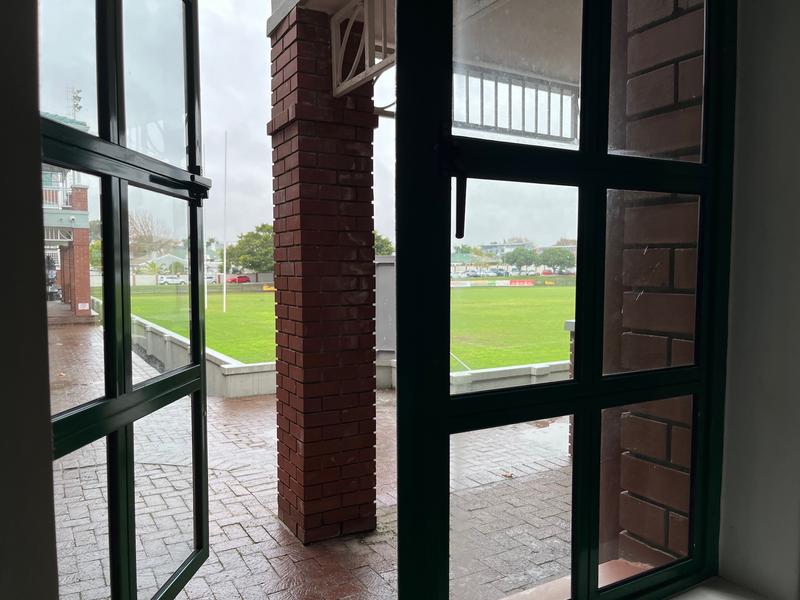 To Let Commercial Property for Rent in Claremont Western Cape
